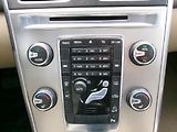 Volvo XC60 (2012) 2,4 D5 SUMMUM 169kW AC NAVI - náhled 26
