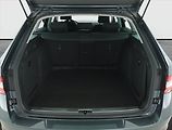Škoda Superb (2021) 2.0 TDI, Serv.kniha, Navi - náhled 14
