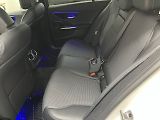 Mercedes-Benz Třídy C 300e Avant. Distro Kamera Taž - náhled 14