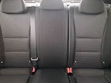 Hyundai i30 (2015) Trikolor 1.4 CVVT, Serv.kniha - náhled 10