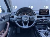 Audi A4 (2016) 2.0TDi Sport, Individual, RZV - náhled 12