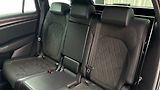 Škoda Kodiaq 2.0 TDI DSG 4x4 Sportline - náhled 16