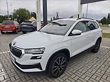 Škoda Karoq 1,5 TSI DSG  Style - náhled 1