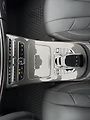 Mercedes-Benz CLS (2020) 53 AMG 4MATIC+ kupé - náhled 16