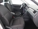 Škoda Rapid (2019) Style 1.0 TSI, Navi, Bi-Xenony - náhled 9