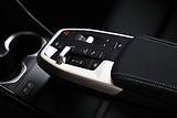 BMW X1 xDrive20d - náhled 12
