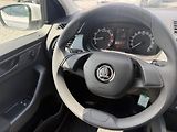 Škoda Fabia (2021) ACTIVE 1.0MPI 44kW CZ DPH - náhled 11