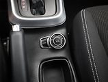 Suzuki SX4 S-Cross (2019) 1.4 BoosterJet, 4X4, Automat - náhled 16