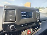 Hyundai i30 1.0 T-GDI/88kW Start Plus - náhled 16