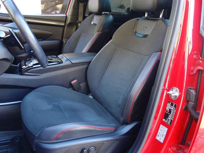 Škoda Karoq patří k nejoblíbenějším autům v ČR.
