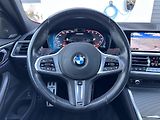 BMW Řada 4 M440i xDrive AC Schnitzer - náhled 9