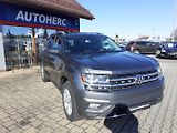 Volkswagen Atlas (2019) 3.6 V6 4x4 6 MÍST - náhled 1