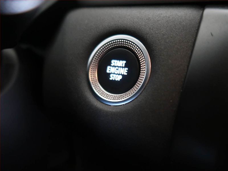 Renault Captur (2020) 1.0 TCe, LPG, ČR,1.maj - fotka 13 z 13