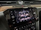 Volkswagen Passat 2,0 TDi  DSG Highline Virtual - náhled 41