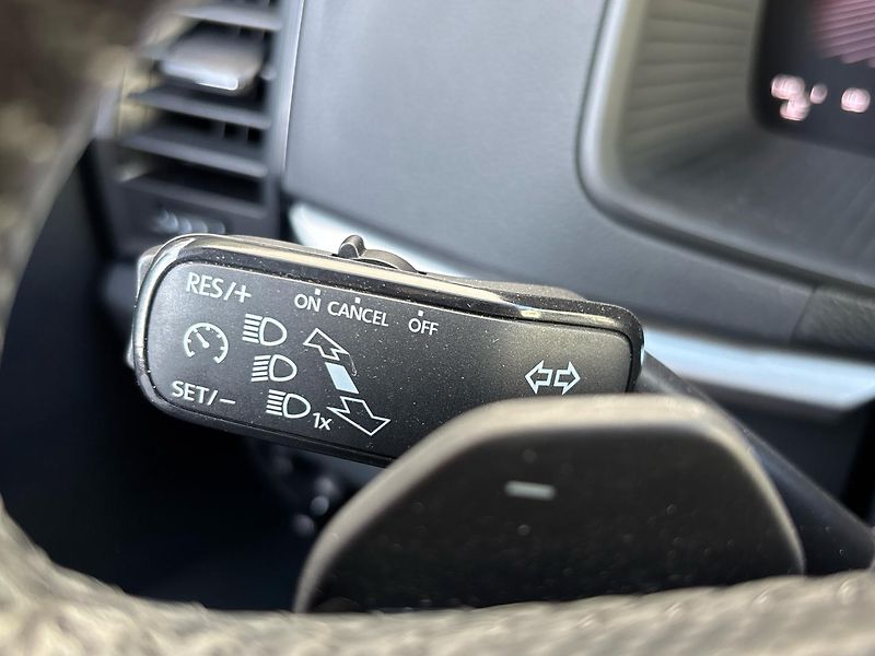 Škoda Karoq Selection - fotka 23 z 26