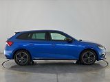 Škoda Scala Monte Carlo - náhled 16