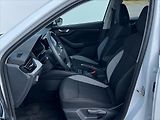 Škoda Kamiq 1,0 TSi 85kW SELECTION - náhled 11