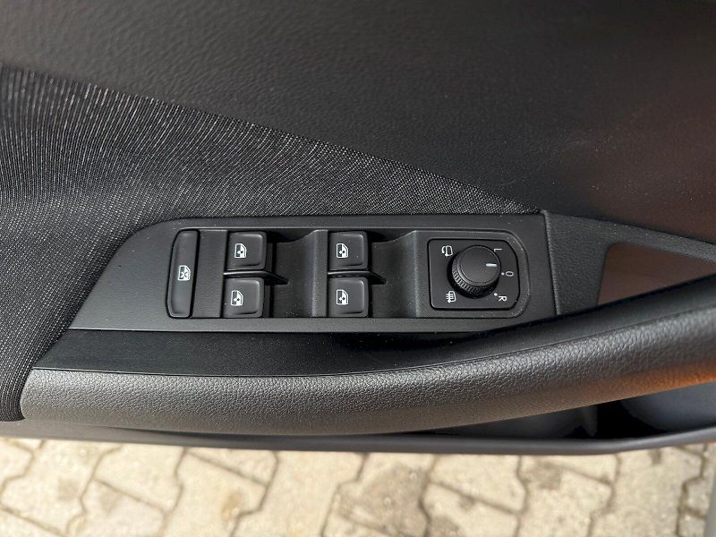 Škoda Kamiq (2024) 1.5 TSI 110 kW Style Plus - fotka 10 z 24