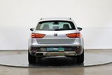 Seat Leon - náhled 6