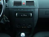 Škoda Fabia (2006) Elegance 1.2 12V, po STK - náhled 12