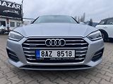 Audi A5 (2018) QUATTRO 3,0TDI 210KW SPORTBACK - náhled 10