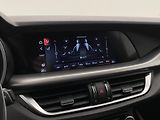 Alfa Romeo Stelvio VELOCE 2.2JTDm REZERVACE - náhled 49