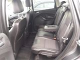 Ford Kuga 2.0TDCi,110kW,TAŽNY,SERV.KNÍŽK - náhled 12