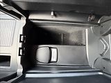 Mercedes-Benz Třídy E 2,2 250CDi AVG,Xenon,Šíbr,Kůže - náhled 21