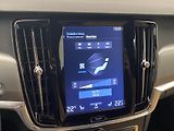 Volvo V90 D4 MOMENTUM AUT  - náhled 35