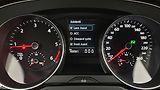 Volkswagen Passat 2.0 TDI DSG Elegance Variant - náhled 10