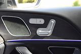 Mercedes-Benz GLE (2021) GLE 350d AMG/Night paket/Panor - náhled 19