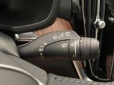 Volvo V60 CC B4 AWD BRIGHT PLUS AUT  - náhled 23