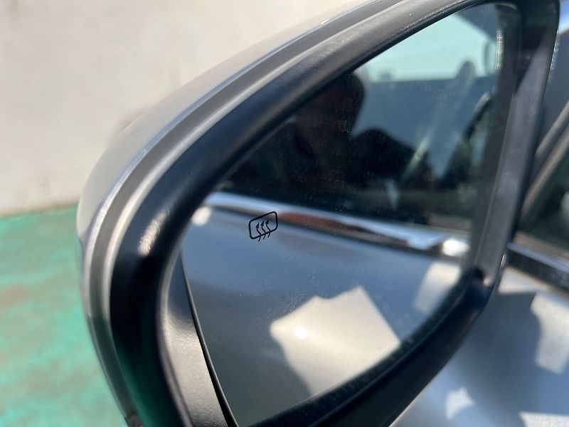 MG EHS 1.5TGI, 190kW, Plug-in Hybrid - fotka 22 z 30
