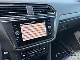 Volkswagen Tiguan Allspace R-line 2.0TDI 147kw 4x4 DSG - náhled 20