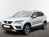 Seat Ateca Xcellence,1maj,ČR - náhled 1