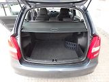 Škoda Fabia 1.2 TSI WEBASTO, DIGI. KLIMA - náhled 8