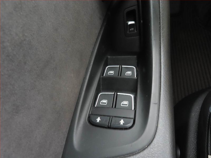 Audi A6 Allroad (2017) 3.0 BiTDI - fotka 17 z 17