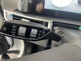 Chery Tiggo 7 (2026) 1,6T ICE Unique AWD - náhled 30