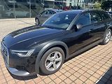 Audi A6 Allroad (2021) DPH, tažné, kůže, nebourané - náhled 1