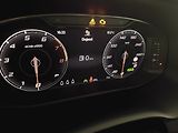 Cupra Ateca (2026) 1.5 TSI 150 DSG *TAŽNÉ* - náhled 8