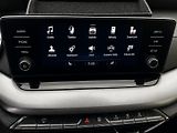 Škoda Octavia (2020) 1,5TSi (110kW)*AMBITION*ČR* - náhled 17