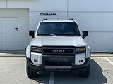Toyota Land Cruiser INVINCIBLE 2.8D-4D 204k 4x4 AT - náhled 8