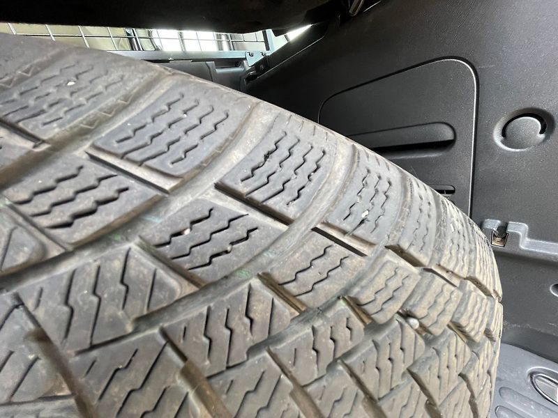 Renault Kangoo 1.5DCI 70KW*5.Míst*ČR* - fotka 17 z 31
