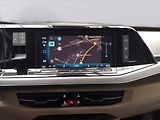 Volkswagen California eHybrid 4M Ocean HuD El.střech - náhled 18
