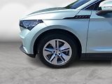 Škoda Enyaq iV 80 150 kW 82 kWh TČ SoH: 90 - náhled 10