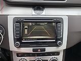 Volkswagen Passat (2014) 2.0 TDi, Highline, bixen, - náhled 18