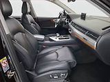 Audi Q7 (2018) 3.0 TDI - náhled 9