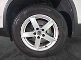 Volkswagen Tiguan (2014) 1.4 TSI, Park. senzory - náhled 15