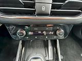 Škoda Scala (2024) TOP SELEC TSI 85/1.0 A7F - náhled 27