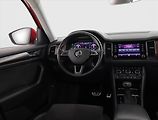 Škoda Kodiaq (2018) Scout 2.0 TDI - náhled 7